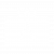 groomoteka-logo_icon white